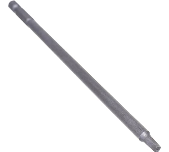 Биты (2 шт; 152.4 мм; квадратный шлиц) KREG D6X2