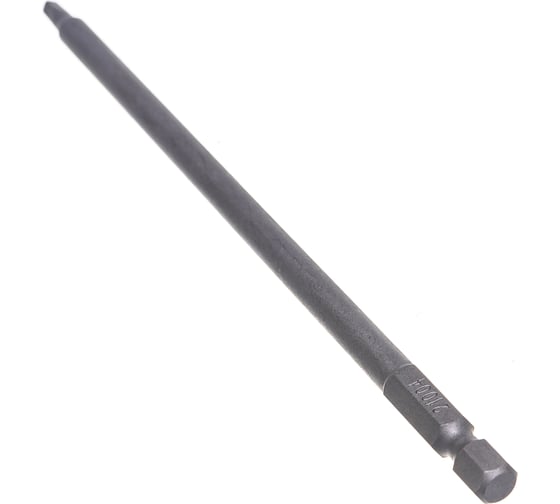 Биты (2 шт; 152.4 мм; квадратный шлиц) KREG D6X2