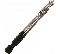 Сверло 1/4 KREG KMA3210