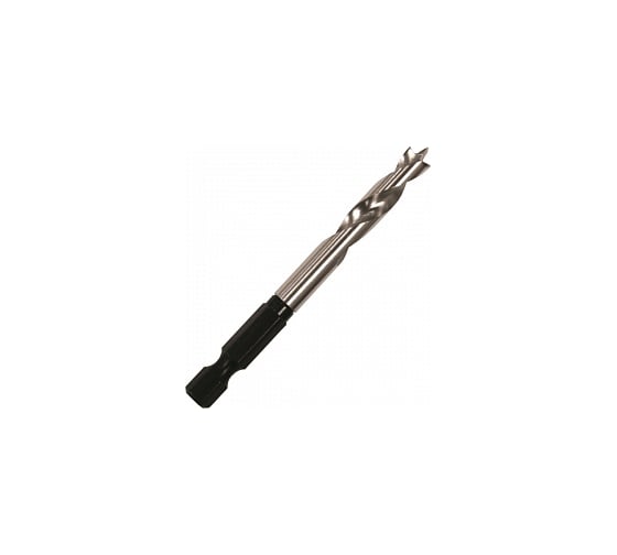 Сверло 1/4 KREG KMA3210 1