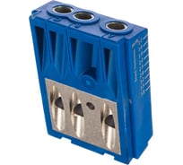 Кондуктор сверлильный сменный для К3 и К4 KREG K3DGB-EUR