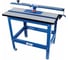 Фрезерный стол KREG PRS1040 1