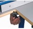 Фрезерный стол KREG PRS1040 4