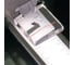 Фрезерный стол KREG PRS1040 5