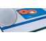 Фрезерный стол KREG PRS1040 6