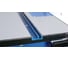 Фрезерный стол KREG PRS1040 7