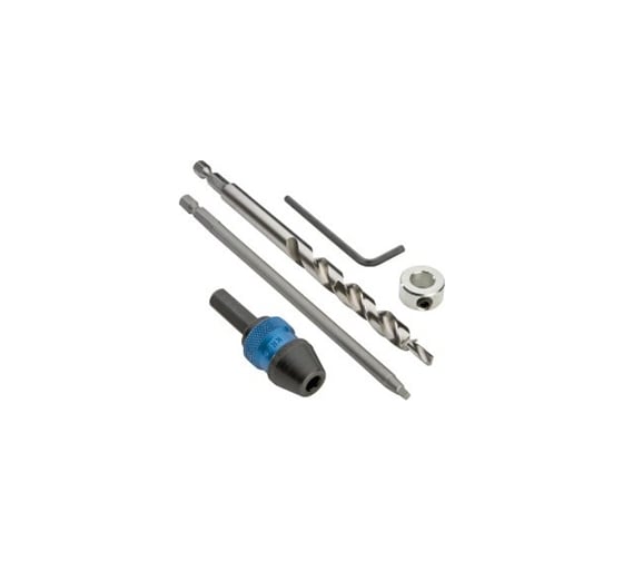 Комплект для сверления и завинчивания KREG QUIK-KIT 1