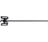 Миксер для сухих смесей 120х600 мм, 6-гранный хв-к 999-120 DECOR 11608675 1