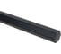 Миксер для сухих смесей 120х600 мм, 6-гранный хв-к 999-120 DECOR 11608675 3