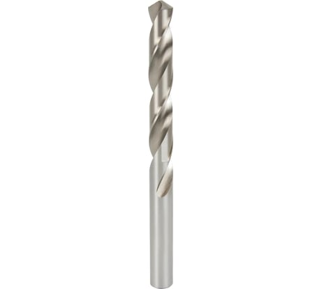 Сверло спиральное по металлу 8.5 мм, HSS-Co5, DIN 338, 135 градусов Debever Machining Solutions DB-110850