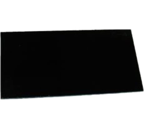 Стекло ТИСС 11SG1 (110х90 мм; №5) NWT 7290075