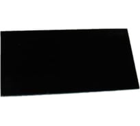 Стекло ТИСС 12SG1 (121х69 мм; №6) NWT 7290081