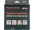 Кордщетка дисковая стальная 125 мм Rockforce RF-BWT105 51515 4