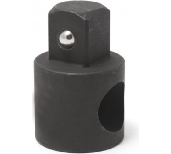 Адаптер ударный 3/4" под вороток Rockforce RF-8006550MPB