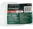 Хвостовик с опорным роликом 2" (50 мм) Rockforce RF-ABR19-50 3