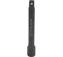 Удлинитель ударный 150 мм, 1/2"DR Rockforce RF-8044150MPB