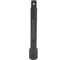 Удлинитель ударный 150 мм, 1/2"DR Rockforce RF-8044150MPB 1