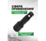 Удлинитель ударный Rockforce Cr-Mo 75мм 1/2 RF-8044075MPB(52617) 4