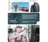 Набор адаптеров ударных 6 предметов Rockforce RF-4068MPB(52614) 6