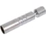 Головка свечная 14мм 3/8" 12-гранная с шарниром L=70мм Rockforce RF-807314BM RF-807314BM(52308) 3