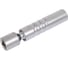 Головка свечная 14мм 3/8" 12-гранная с шарниром L=70мм Rockforce RF-807314BM RF-807314BM(52308) 4