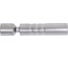 Головка свечная 14мм 3/8" 12-гранная с шарниром L=70мм Rockforce RF-807314BM RF-807314BM(52308) 5