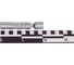 Головка свечная 14мм 3/8" 12-гранная с шарниром L=70мм Rockforce RF-807314BM RF-807314BM(52308) 6