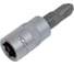 Головка-бита 1/4"DR - PH 3 Rockforce RF-321323 2