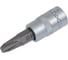 Головка-бита 1/4"DR - PH 3 Rockforce RF-321323 3