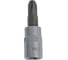 Головка-бита 1/4"DR - PH 3 Rockforce RF-321323 4