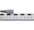 Головка-бита 1/4"DR - PH 3 Rockforce RF-321323 5