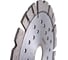 Диск алмазный Beton Extra (125х22.2 мм) для УШМ FUBAG 37125-3 3