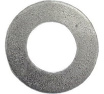 Шайба тяговая круглая приварочная Русский Мастер РМ-92157