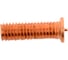 Гвозди с резьбой M5, 16 мм, FE-CU, 100 шт Blue Weld 802759 1