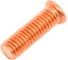 Гвозди с резьбой M5, 16 мм, FE-CU, 100 шт Blue Weld 802759 2