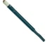Резак для автоматической сварки со шлангом 12 м Blue Weld 802955 1