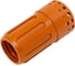 Диффузор изоляционный 45-85А, 2 шт Blue Weld 802888 2