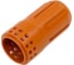 Диффузор изоляционный 45-85А, 2 шт Blue Weld 802888 3