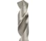 Сверло спиральное по металлу Debever Machining Solutions 4 мм, HSS, DIN 338, 118 DB-100400 2