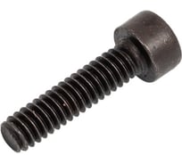 Винт 1/8" 40G 12 ARDEN 902035