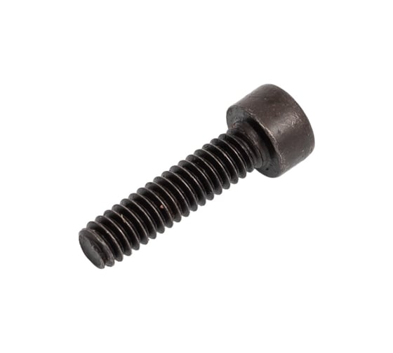 Винт 1/8" 40G 12 ARDEN 902035 1