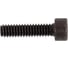 Винт 1/8" 40G 12 ARDEN 902035 3