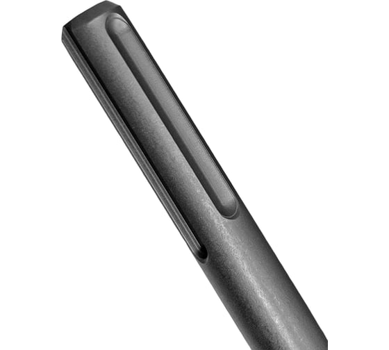 Переходник с SDS-max на SDS-plus vertextools 0070