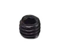 Винты M5 10 ARDEN 903035