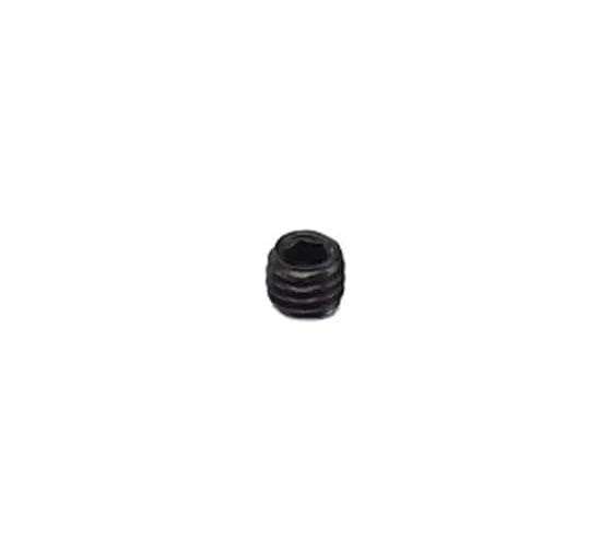 Винты M5 10 ARDEN 903035 1