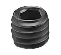 Винт без шляпки 3x3 мм для инструмента ROTIS 963.0303C