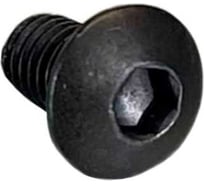 Винт M3.5x5, L=7.2 мм, шляпка грибок TORX для ножей ROTIS 963.M3.51