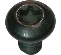 Винт M3.5x5 для фрез 1466022012 ROTIS 963.M3Z3