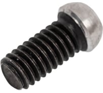 Винт M4x8 для фрез ROTIS 963.M4008