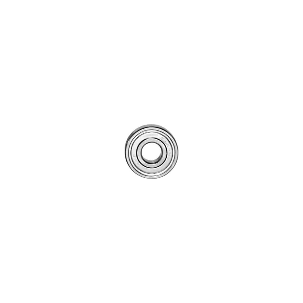 Подшипник для фрез 19х8х6 мм для LC1211930 PROCUT 960.190806 - выгодная ...